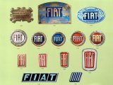 Fiat - Logo.jpg