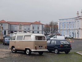 IMG_20250119_111115.jpg