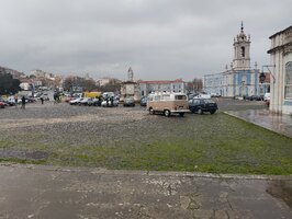 IMG_20250119_111104.jpg