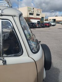 IMG_20250212_105206.jpg