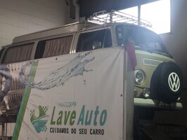 IMG_20250212_112108.jpg