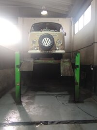 IMG_20250212_113404.jpg