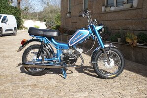 Confersil maxi 104
