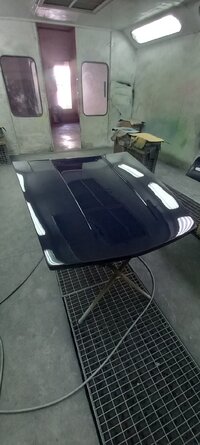20250516_164018.jpg