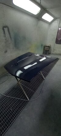 20250516_163959.jpg