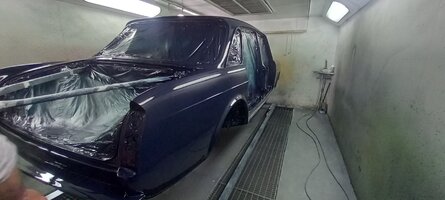 20250520_161004.jpg