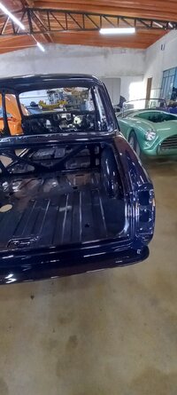 20250527_112837.jpg