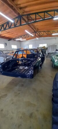 20250527_112429.jpg