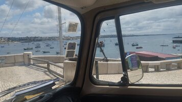 IMG-20250713-WA0009.jpeg