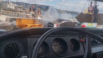 IMG-20250713-WA0011.jpeg