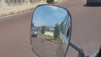 IMG-20250713-WA0017.jpeg
