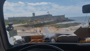 IMG-20250713-WA0034.jpeg