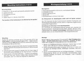 kamei_handl02_bigger.jpg