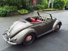 sVolkswagen Hebmüller Cabriolet_400jpg.jpg
