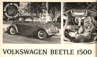 vw_1500_01.jpg