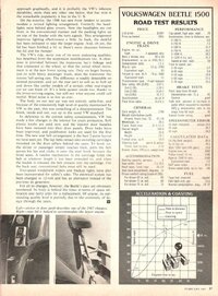 1500-3.jpg