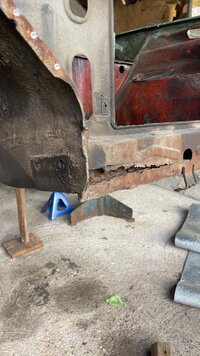 IMG_3509.jpeg