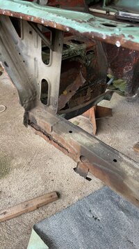 IMG_3514.jpeg
