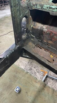IMG_3632.jpeg