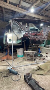 IMG_3634.jpeg