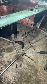 IMG_3688.jpeg