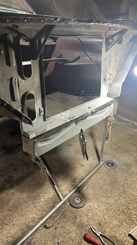 IMG_3757.jpeg