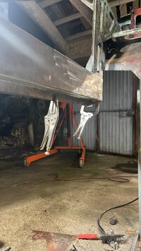 IMG_3759.jpeg