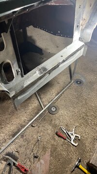 IMG_3763.jpeg