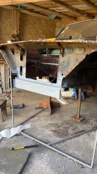 IMG_3864.jpeg