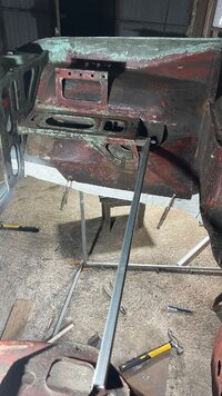 IMG_3871.jpeg