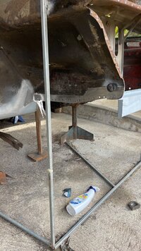IMG_3901.jpeg