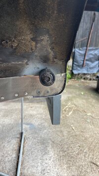 IMG_3902.jpeg