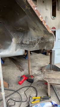 IMG_3906.jpeg