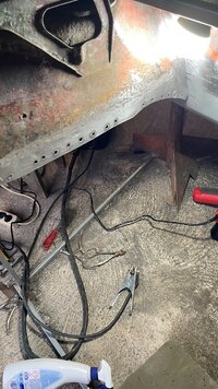 IMG_3907.jpeg