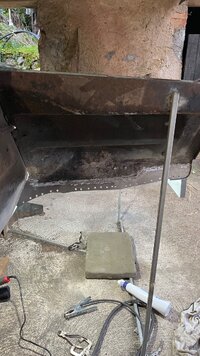 IMG_3910.jpeg