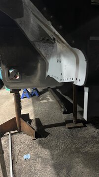 IMG_3914.jpeg