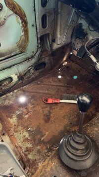 IMG_2091.jpeg