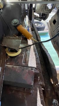 IMG_2985.jpeg