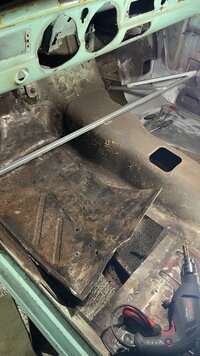 IMG_3603.jpeg