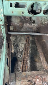 IMG_3610.jpeg