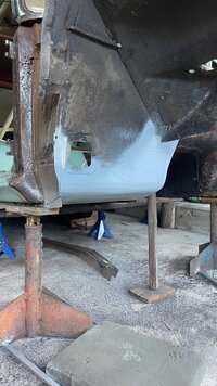 IMG_3882.jpeg
