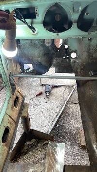 IMG_4605.jpeg