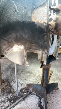 IMG_4727.jpeg
