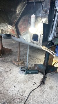 IMG_4731.jpeg
