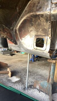 IMG_4733.jpeg
