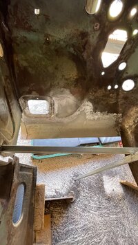 IMG_4735.jpeg