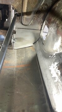 IMG_4739.jpeg