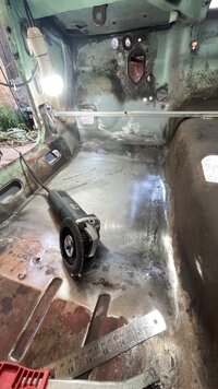 IMG_4794.jpeg