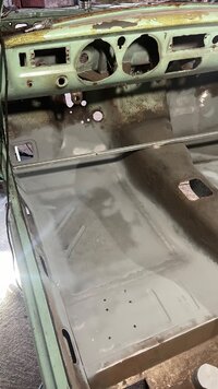IMG_4802.jpeg