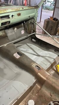 IMG_4803.jpeg